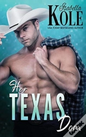 Capa do artigo Her Texas Dom