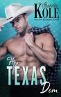 Her Texas Dom - Preview