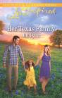 Her Texas Family - Preview