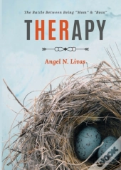 Her Therapy