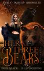 Her Three Bears Part One - Preview
