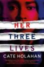 Her Three Lives - Preview