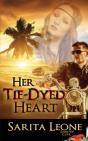 Her Tie-Dyed Heart - Preview
