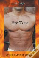 Her Time
