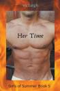 Her Time - Preview