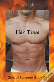 Capa do artigo Her Time