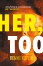 Her, Too - Preview