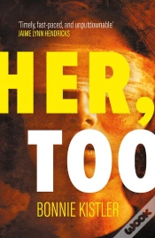 Capa do artigo Her, Too