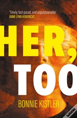 Capa do artigo Her, Too