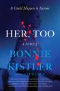 Her, Too - Preview