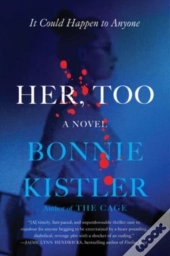 Her, Too