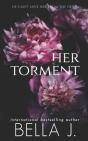 Her Torment - Preview