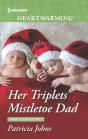 Her Triplets_Home To Eagle4 Eb - Preview