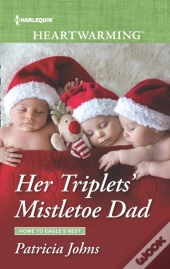 Her Triplets_Home To Eagle4 Eb