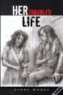 Capa do artigo Her Troubled Life