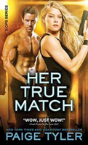 Her True Match - Preview