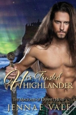 Capa do artigo Her Trusted Highlander