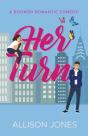 Her Turn - Preview