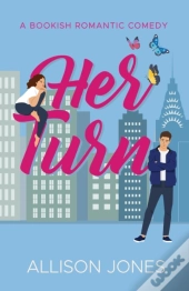 Her Turn