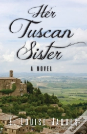 Her Tuscan Sister