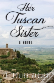 Capa do artigo Her Tuscan Sister