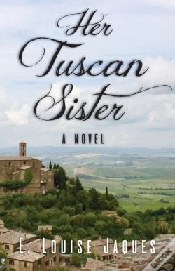 Capa do artigo Her Tuscan Sister