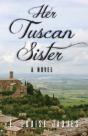 Her Tuscan Sister - Preview