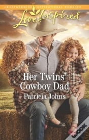 Capa do artigo Her Twins
