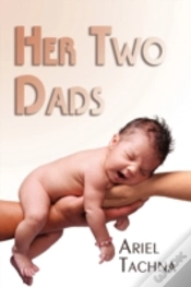 Capa do artigo Her Two Dads