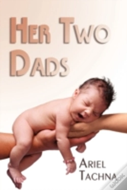 Capa do artigo Her Two Dads
