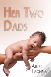 Capa do artigo Her Two Dads
