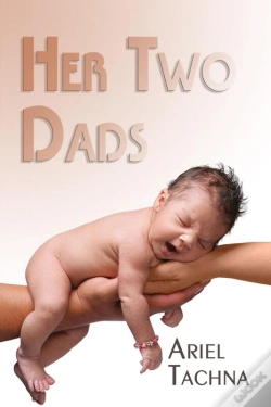 Capa do artigo Her Two Dads
