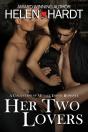 Her Two Lovers - Preview