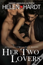 Capa do artigo Her Two Lovers