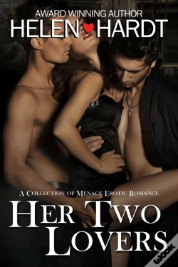 Capa do artigo Her Two Lovers