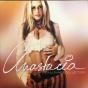 Her Ultimate Collection - Vinil - Preview