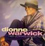 Her Ultimate Collection - Vinil - Preview