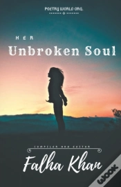 Capa do artigo Her Unbroken Soul