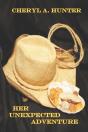 Her Unexpected Adventure - Preview
