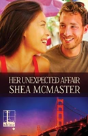 Her Unexpected Affair - Preview