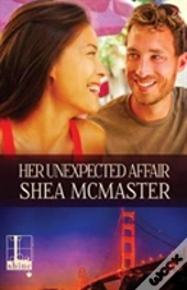 Her Unexpected Affair