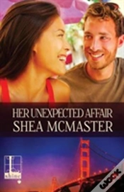 Capa do artigo Her Unexpected Affair