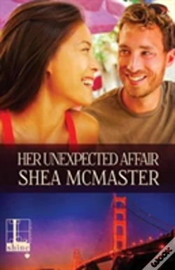 Capa do artigo Her Unexpected Affair
