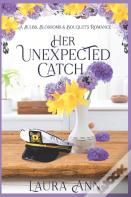 Her Unexpected Catch