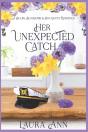 Her Unexpected Catch - Preview