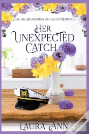Capa do artigo Her Unexpected Catch