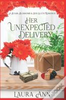 Her Unexpected Delivery