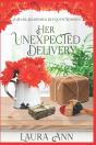 Her Unexpected Delivery - Preview