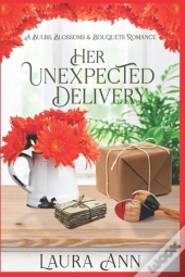 Her Unexpected Delivery