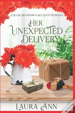 Capa do artigo Her Unexpected Delivery